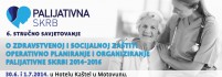 6. stručno savjetovanje o zdravstvenoj i socijalnoj zaštiti