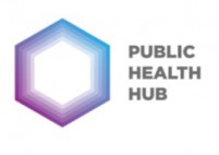 PUB HUB Biograd 2020.