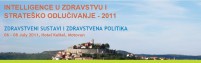 Zdravstveni sustavi i zdravstvena politika 2011