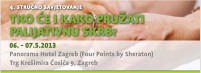 Tko će i kako pružati palijativnu skrb?